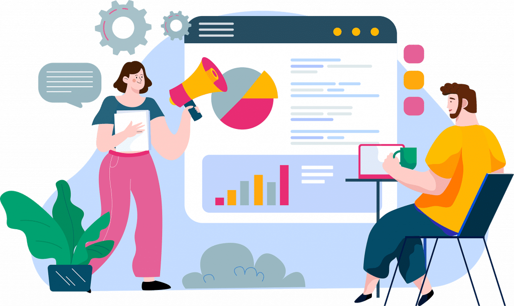 Free SEO Audit - Improve Your Online Presence | A1 SEO