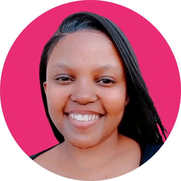 fileid-13059-100229-1752231937-headshot-crop-pink-v5 (1) fileid-13059-100229-1752231937-headshot-crop-pink-v5 (1)