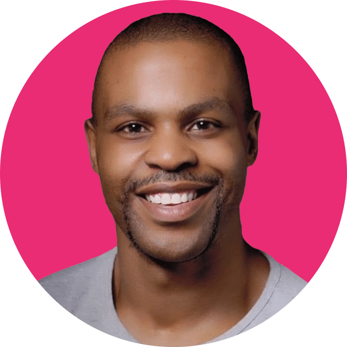 fileid-13309-100229-1757929917-headshot-crop-pink-v7