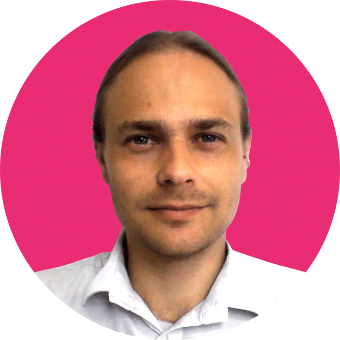 fileid-13309-100229-1757929919-headshot-crop-pink-v6
