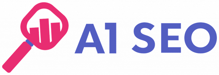 A1 SEO